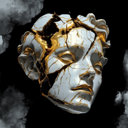 Path of Exile 2